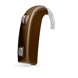 Oticon Chili SP9