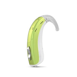 Widex Unique U-FA 100