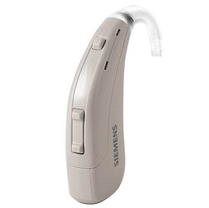 Siemens Intuis 2 SP