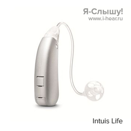 Siemens Intuis Life