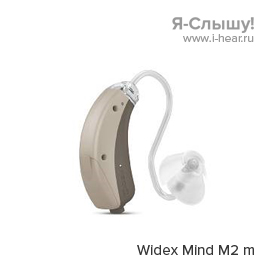 Widex Mind220 M2-m 