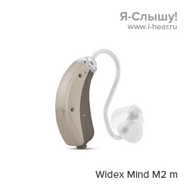 Widex Mind220 M2-m 