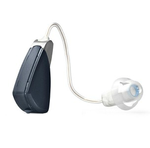 GN ReSound Alera 960-DR