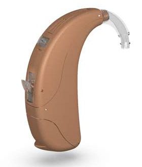 Unitron 360+