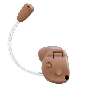 GN Resound Alera 950-W