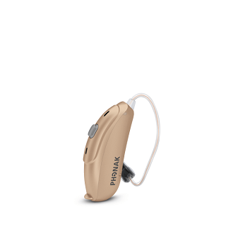 Phonak Audeo V90-10