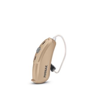 Phonak Audeo V90-312