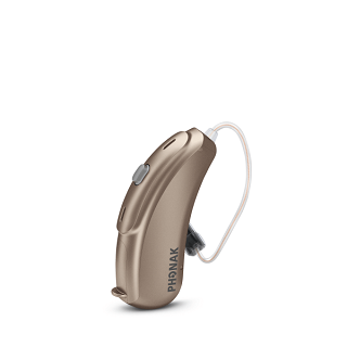 Phonak Audeo V90-312T