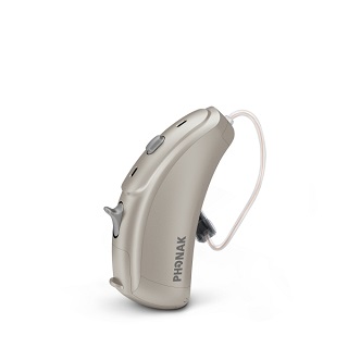 Phonak Audeo V90-13