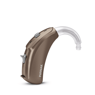 Phonak Bolero V70-P