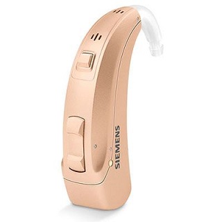 Siemens Motion PX 5BX