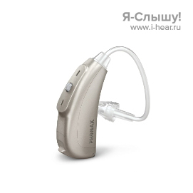 Phonak Bolero Q30-M312