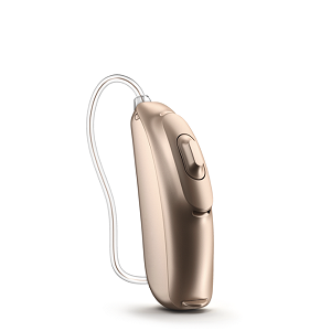 Phonak Audeo B90-10