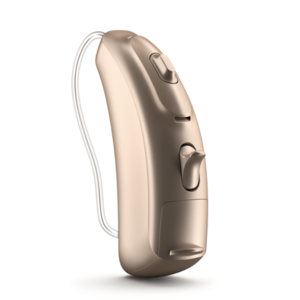 Phonak Audeo B90-13