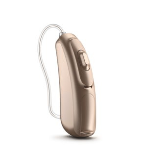 Phonak Audeo B90-312