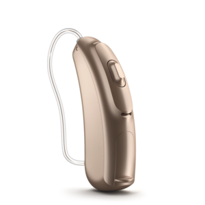 Phonak Audeo B90-312T