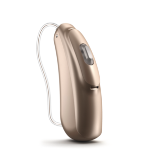 Phonak Audeo 90 B R