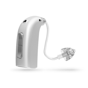 Oticon Ria PRO BTE 13 85