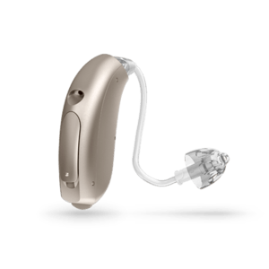Oticon Ria miniBTE 85