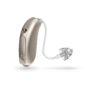 Oticon Ria PRO miniBTE 85