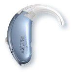 GN Resound AZURE AZ60-DI