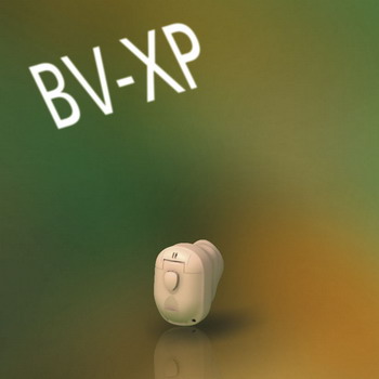 Widex Bravissimo BV-XP