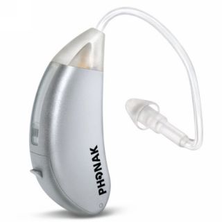 Phonak Exelia Art micro