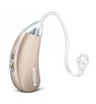 Phonak Milo Plus micro