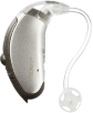 GN Resound METRIX MX 60-DI