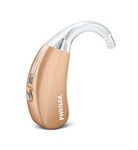 Phonak Nios micro V