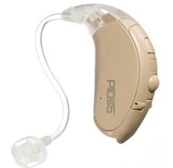 GN Resound PLUS 5 RP60-VI