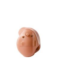 GN Resound Vea 350