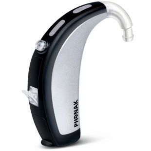 Phonak Versata P