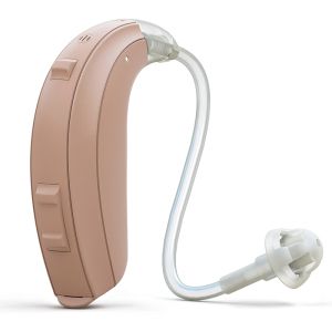 ReSound Verso VO 577