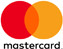 Принимаем платежи системы MasterCard