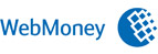    WebMoney